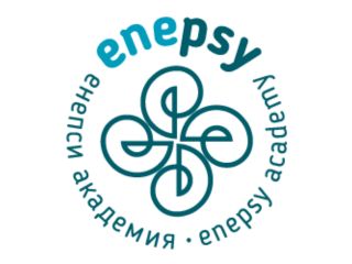 EnePsy Академия
