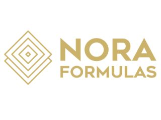 NORA FORMULAS
